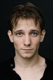 Semyon Aleshin profile photo