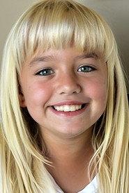 Haylie Creppel profile photo