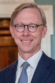 Brian Hook profile photo