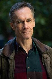 Curzon Dobell profile photo