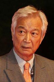 Shin Seong-il profile photo