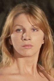 Elisabeth Felchner profile photo