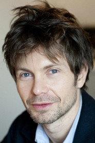 Ludovic Bergery profile photo