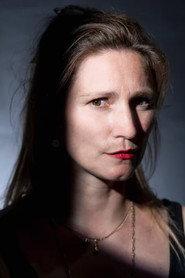 Eva Binon profile photo