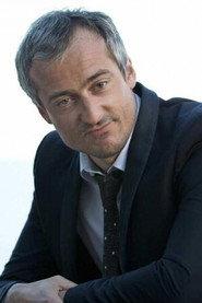 Sébastien Thoen profile photo