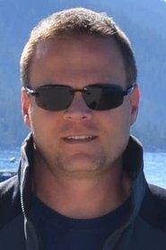 Erik Martin profile photo