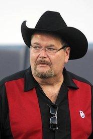 Jim Ross profile photo