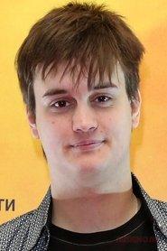 Aleksandr Domogarov Jr. profile photo
