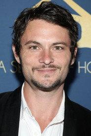 Shiloh Fernandez profile photo