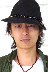 Kenichiro Yasui profile photo