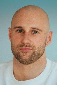 Quentin Kravtchenko profile photo