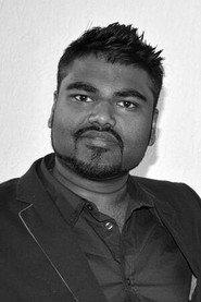 Thanunjan Thavendran profile photo