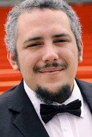 Francesco Emulo profile photo