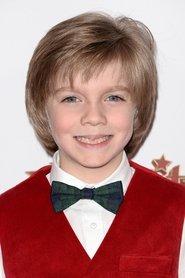 Rupert Turnbull profile photo