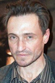 Yann Goven profile photo