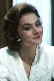 Olga Bulanova profile photo