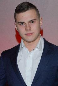 Adam Zdrójkowski profile photo
