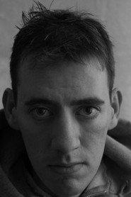Stephen Gilliam profile photo