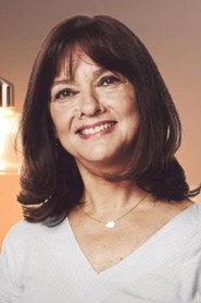 Caroline Dublanche profile photo