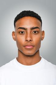 Angelo Johnson profile photo