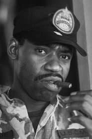 Al Matthews profile photo