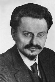 Leon Trotsky profile photo