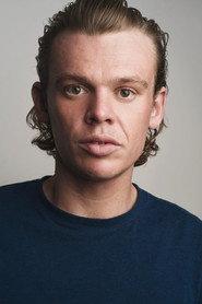 Sam Rix profile photo