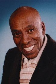 Scatman Crothers profile photo