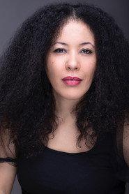 Solange Freitas profile photo