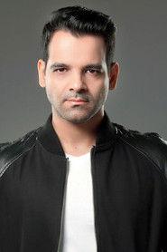 Akash Dhar profile photo