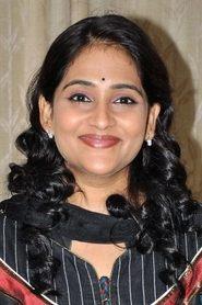 Gayatri Bhargavi profile photo