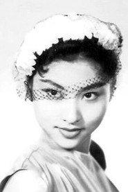 Pai Hung profile photo