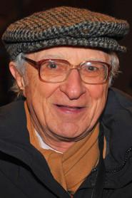 Sheldon Harnick profile photo
