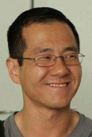 Daniel Hooven profile photo