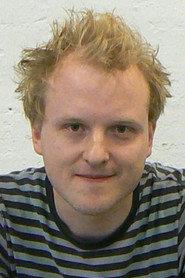 Dominic Leclerc profile photo