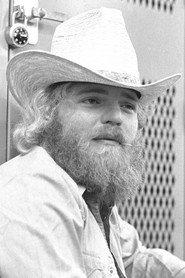 Dusty Hill profile photo