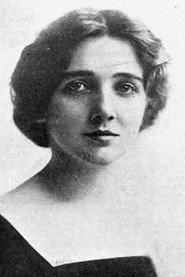 Edith Luckett profile photo