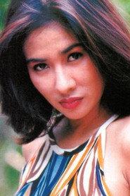 Yurike Prastika profile photo