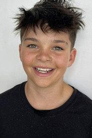 Benji Purchase profile photo