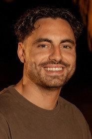 Elias Giannoccaro profile photo