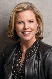 Sarah Fearon profile photo