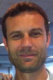 Nick Osborne profile photo