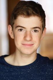 Jason Spevack profile photo
