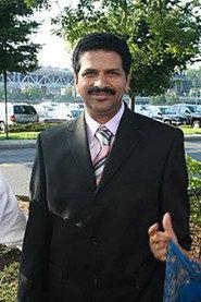Josekutty Valiyakallumkal profile photo