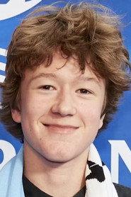 Louis Næss-Schmidt profile photo