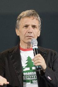 Tonino Accolla profile photo
