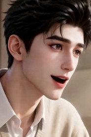 谭濯 profile photo