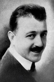 Coit Albertson profile photo
