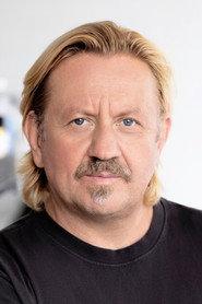 Harley Wallen profile photo