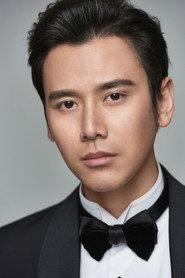 Cai Heng profile photo